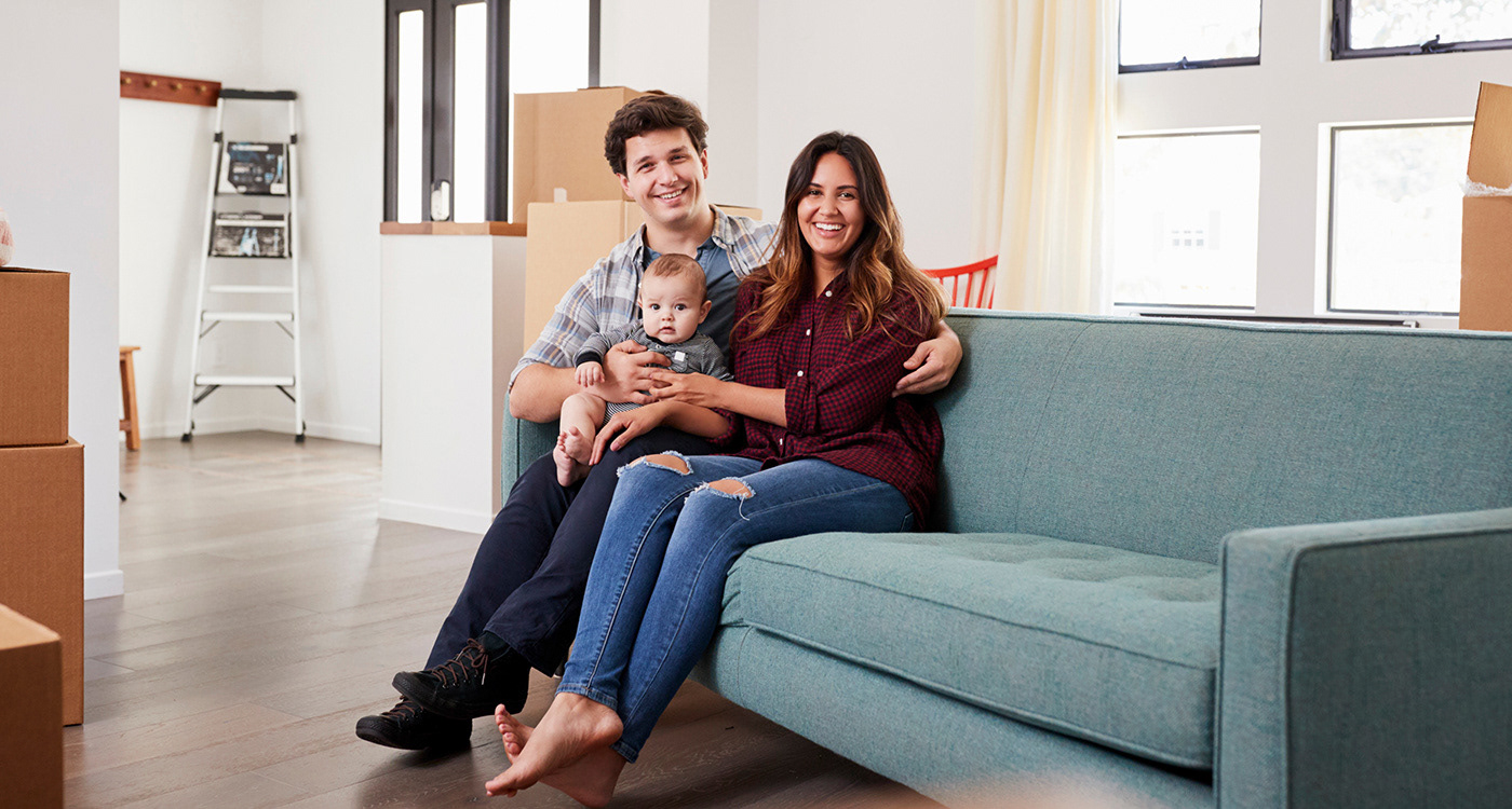 ux desgin Figma UX design